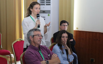IMG_8840.JPG