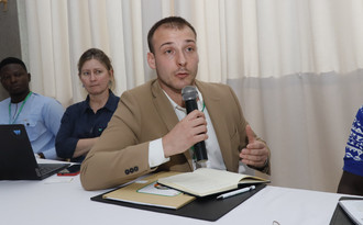 _MG_9019.JPG